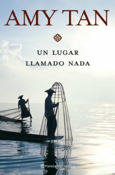 un lugar llamado nada-amy tan-9788408066262