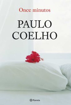 once minutos-paulo coelho-9788408074762