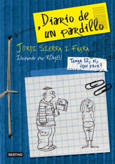 -jordi sierra i fabra-9788408091462