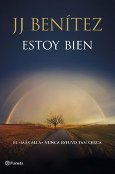 estoy bien-9788408120162