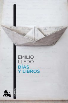 dias y libros (ebook)-9788408200062
