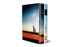 estuche premio planeta 2019 (contiene: terra alta; alegria)-javier cercas-manuel vilas-9788408217862