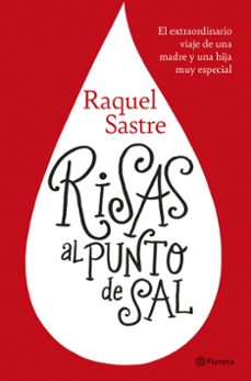 risas al punto de sal-raquel sastre-9788408239062