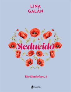seducido (ebook)-9788408290162