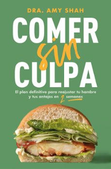 comer sin culpa-9788408291862