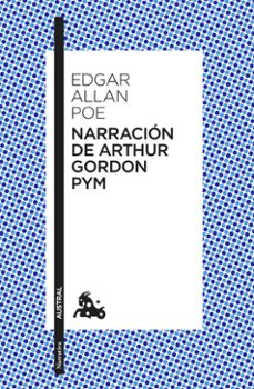 -edgar allan poe-9788408328162