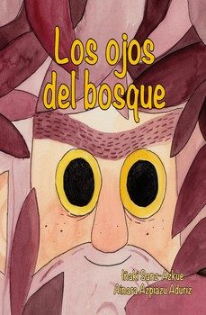 -iñaki sanz azkue-9788409161362