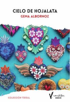 cielo de hojalata-9788409308262