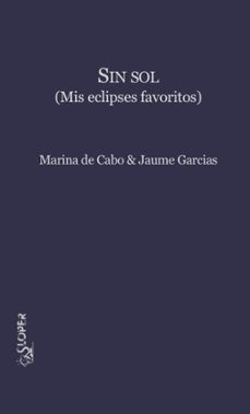 -marina de cabo-jaume garcias-9788410002562