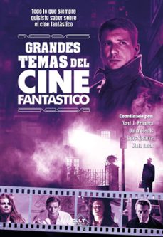 grandes temas del cine fantastico-9788410031562