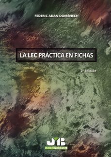 lec practica en fichas 2024-9788410044562