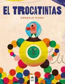 el trocatintas-9788410049062