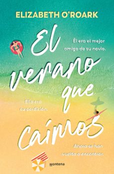 el verano en que caimos-9788410050662