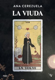 la viuda-ana cerezuela-9788410073562