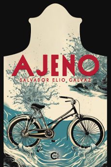 ajeno (ebook)-9788410089662