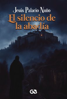 -jesus palacio nuño-9788410137462