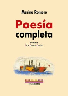 poesia completa-9788410148062