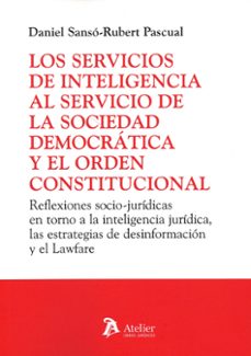 -daniel sanso rubet pascual-9788410174962