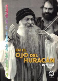 en el ojo del huracan-9788410194762