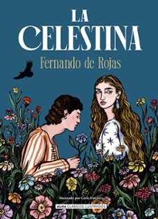 la celestina-fernando de rojas-9788410206762