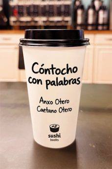 cóntocho con palabras-anxo otero ruiz-9788410219762