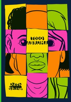 todo abruma-dash shaw-9788410323162