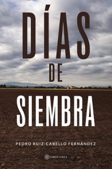 dias de siembra (ebook)-9788410373662