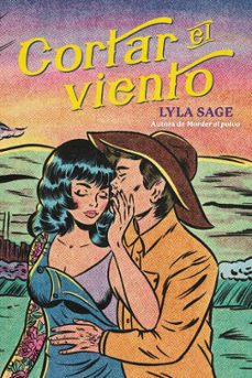 cortar el viento-lyla sage-9788410391062