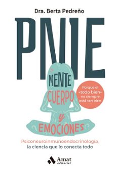 pnie-berta pedreño-9788410451162
