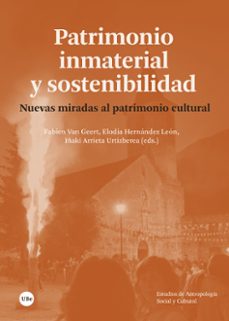 patrimonio inmaterial y sostenibilidad-9788410502062