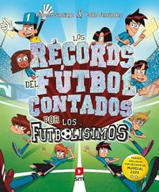 -roberto santiago-9788410558762