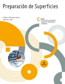 fgb preparación de superficies (2026)-9788410595262
