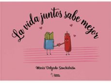 -maria delgado sanchidrian-9788410600362