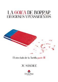 -j.e. sanchez-9788410610262