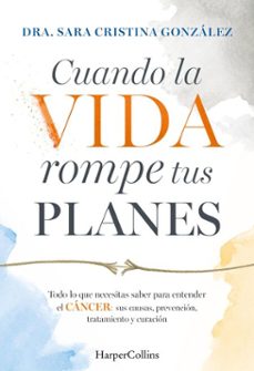 -dra sara cristina gonzález-9788410647862
