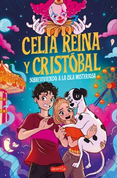 -celia reina-cristobal guijorro-9788410648562