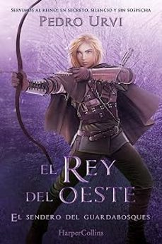-pedro urvi-9788410649262
