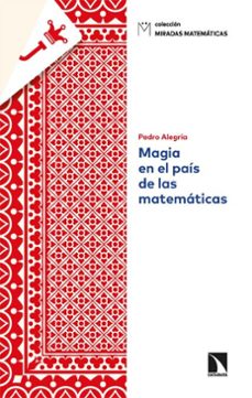 -pedro alegria-9788410676862