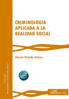 -alberto pintado alcazar-9788410708662