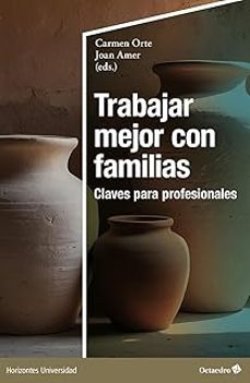trabajar mejor con familias-9788410792562