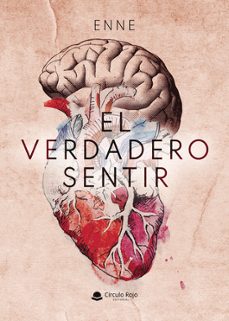 el verdadero sentir-9788410826762