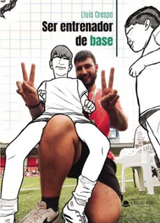 ser entrenador de base (ebook)-9788410829862