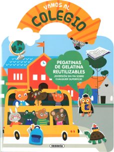 el colegio-9788410841062