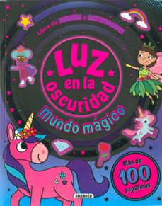 mundo magico-9788410844162