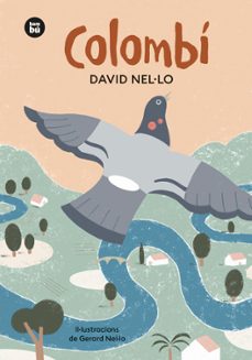 colombi-david nel lo-9788410860162