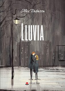 lluvia (ebook)-9788410977662