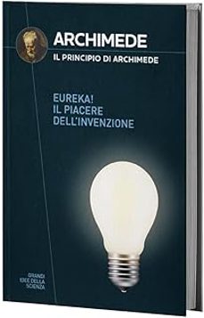 collezione grandi idee della scienza viii-9788410980662
