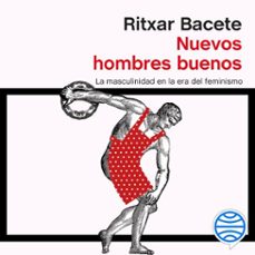 -ritxar bacete-9788411005562