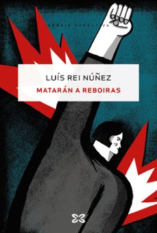 mataran a reboiras-9788411100762
