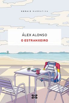 o estranxeiro-alex alonso-9788411103862
